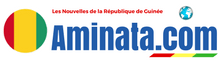Aminata.com