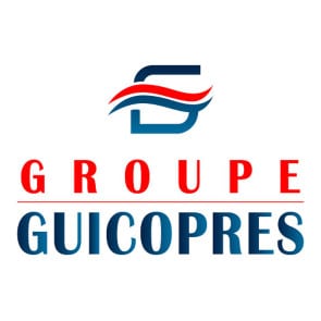 Groupe Guicopres